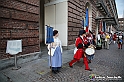 VBS_6556 - Festa di San Giovanni 2022 - Corteo Storico e Farò